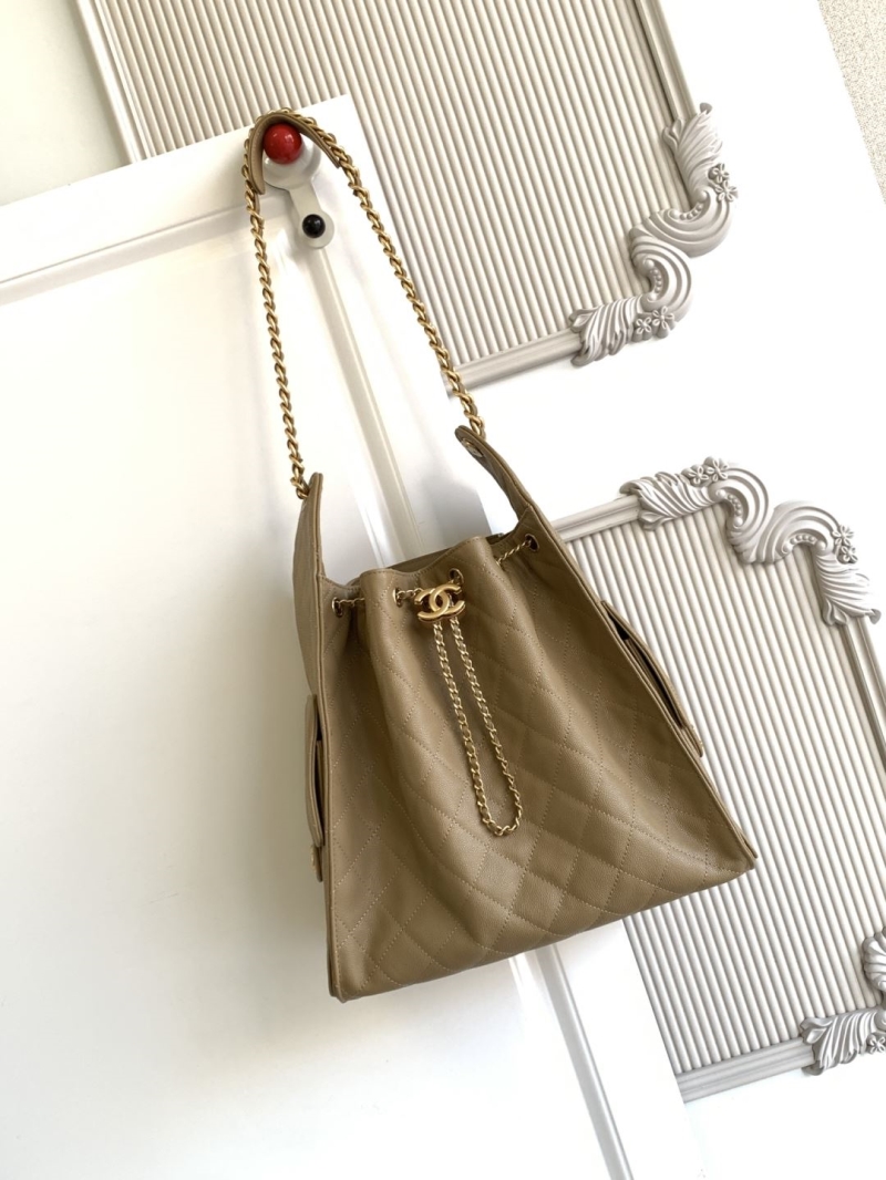 Ch**el 25c hobo bags